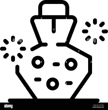 Image result for shockwave icon