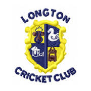 Image result for Meir Heath Cc