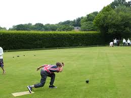 Image result for Waterlooville Bowling Club