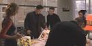 SWEET NOVEMBER