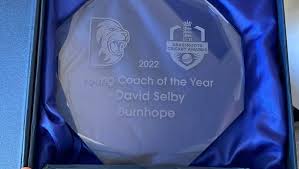 Image result for Burnhope Cricket Club