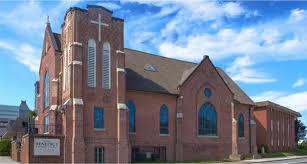 Image result for St Benedicts Rfc