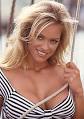 http://i2.listal.com/image/752485/600full-natalia-sokolova.jpg