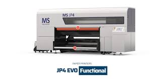 Image result for футболки печать оборудование