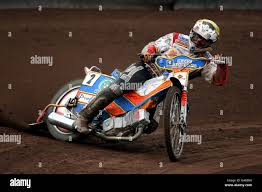Image result for Swindon Robins Speedway