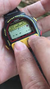 Image result for casio bp-100