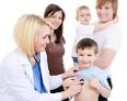 Primary Care : Family Medicine | Ochsner Health System | New ...