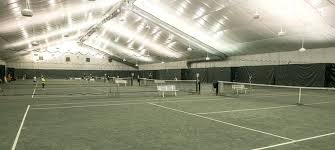 Image result for Bookham Tennis Club