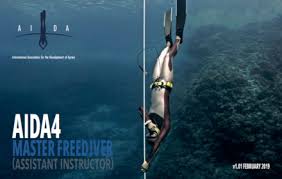 Image result for Crystal Freedivers (London)