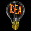 IP | Dhillon &amp; Smith LLP