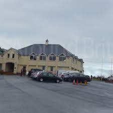 Image result for Carmarthen Golf Club