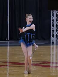 Image result for Aveley baton twirlers