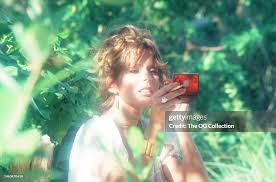 Image result for corinne alphen