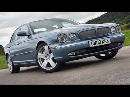 Image result for Aegean Blue 2003 Jaguar