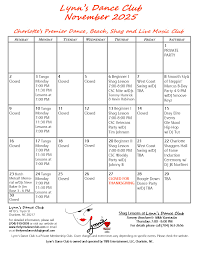 Image result for Lyne Sequence Dance Club