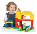 Educational Toy Stores