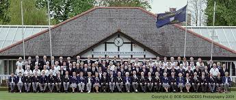 Image result for Leamington Badminton Club