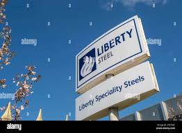 Image result for Stocksbridge R U F C Ltd