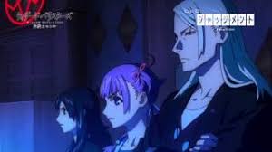 「柄工双静夢 ウィザード・バリスターズ〜弁魔士セシル」の画像検索結果