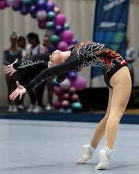 Image result for Suki Aerobic Gymnastics Club