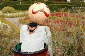 Image result for Whitby Scrabble Club