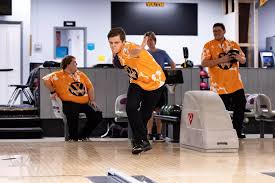 Image result for Deganwy Bowling Club