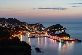 Image result for Ilfracombe & N Devon