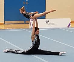 Image result for Wigan Seagulls