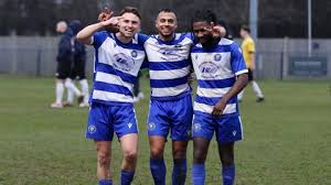 Image result for Abbey Rangers Fc