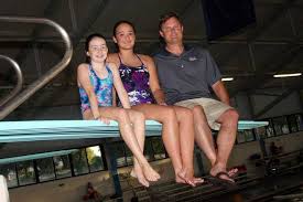 Image result for Splash Divers Sub Sub Aqua Club