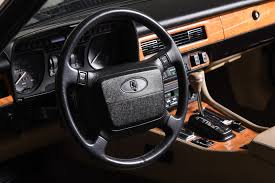 Image result for Oyster 1991 Jaguar