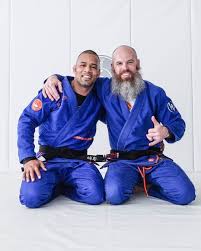 Image result for Bilsborrow Ju Jitsu Club