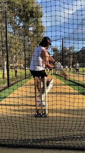 Image result for Sandy Cricket Club