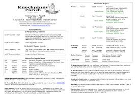 Image result for Kinawley Gfc