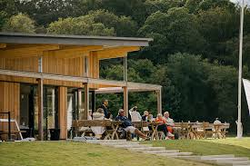 Image result for Potten End Cricket Club