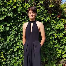 Image result for Old Fincunians Netball Club