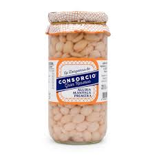 Image result for alubia grande