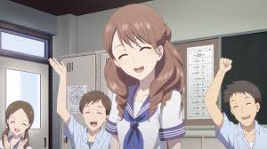 「宮岸徹」の画像検索結果