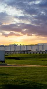 Image result for Moberly Ttc