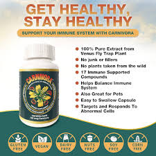 Attēlu rezultāti vaicājumam “Carnivora”