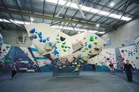 Image result for Perth Mountaineering Club