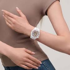 Attēlu rezultāti vaicājumam “Aurelia aurita”