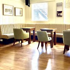 Image result for Chepstow Rifle Club