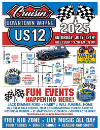 「ウェイン・クルーズ」の画像検索結果