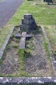 Image result for Ulverston Angling Association