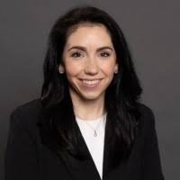 Image result for "Ellen Roper"