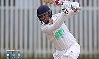 Image result for Whitchurch-Heath Cricket Club