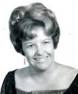 Eura Jean Clark Born December 12, 1932 and went home to be with our Lord on ... - 4887852A.0