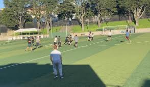 Image result for Newport Ultimate Frisbee Club