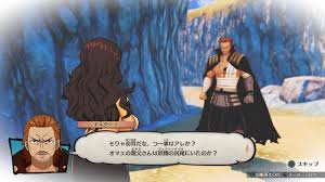 「ギルダーツ・クライヴ」の画像検索結果